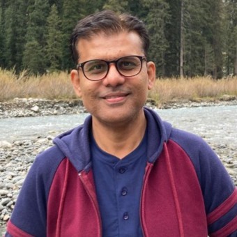Salman