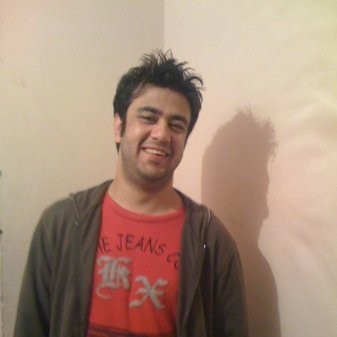 Samir