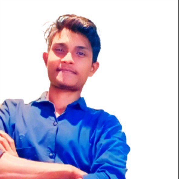 Aakash