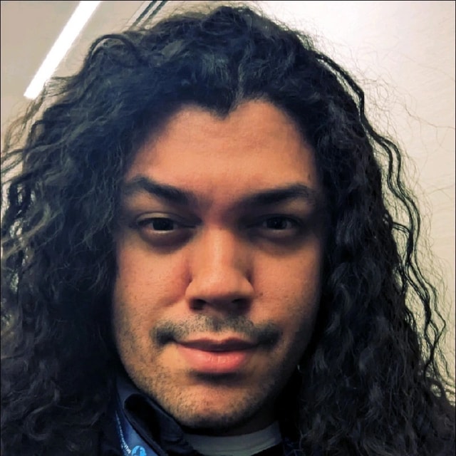 Victor