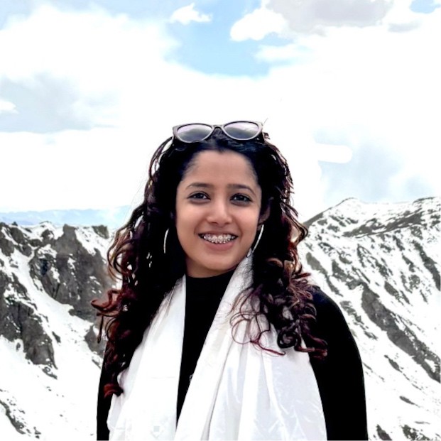 Rachana