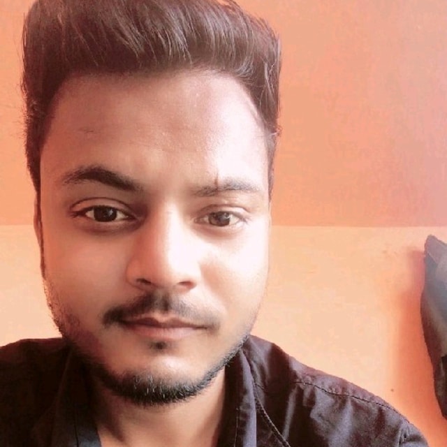 Anirudh