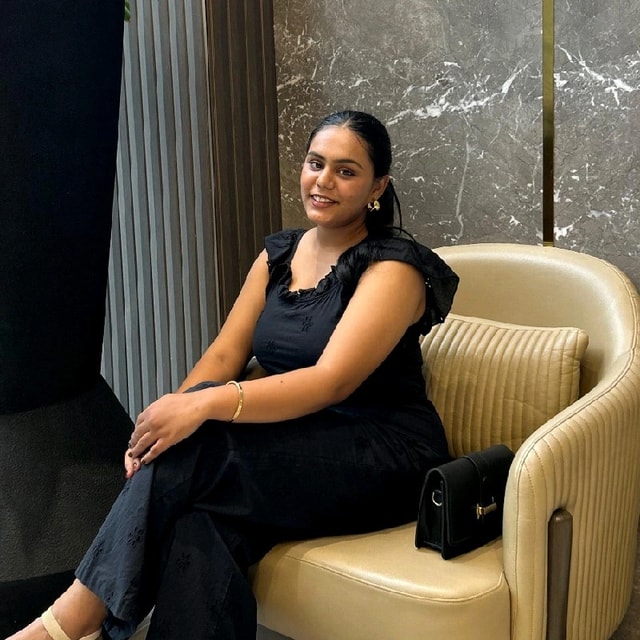 Ekampreet