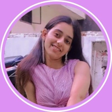 Simran