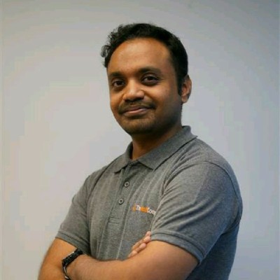 Ranjith