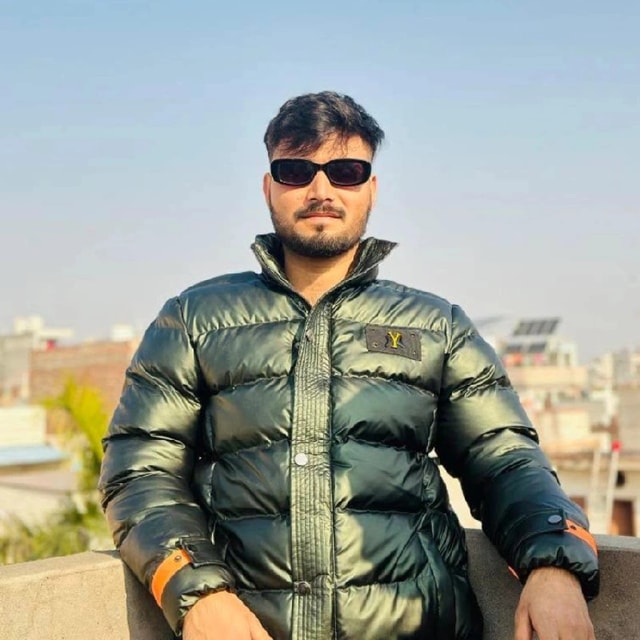 Rahul
