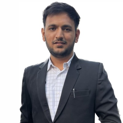 Parag