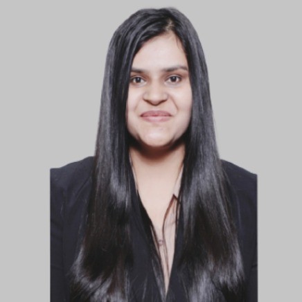 Prigyansha