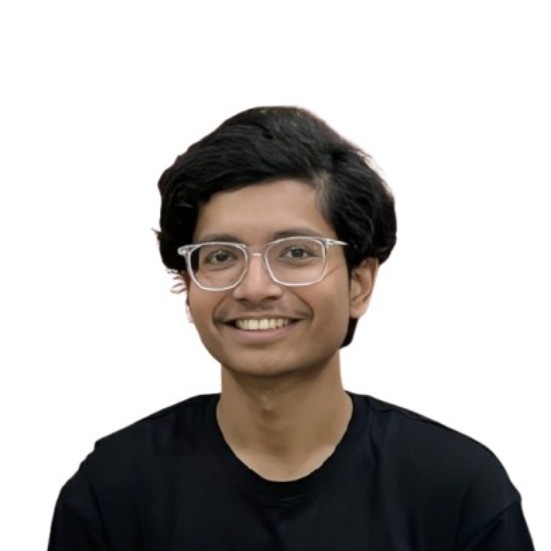 Aditya