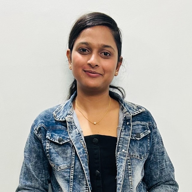 Anjali