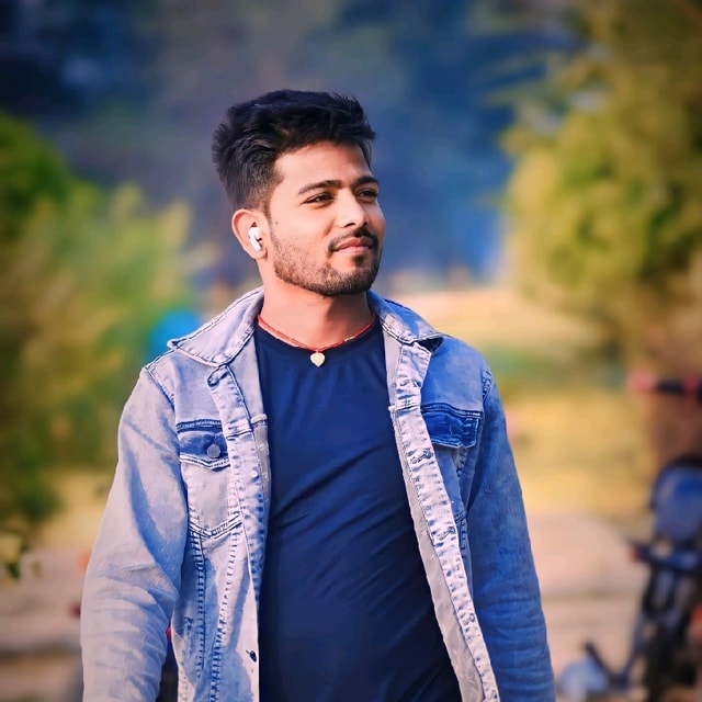 Bhojpuriya Masti