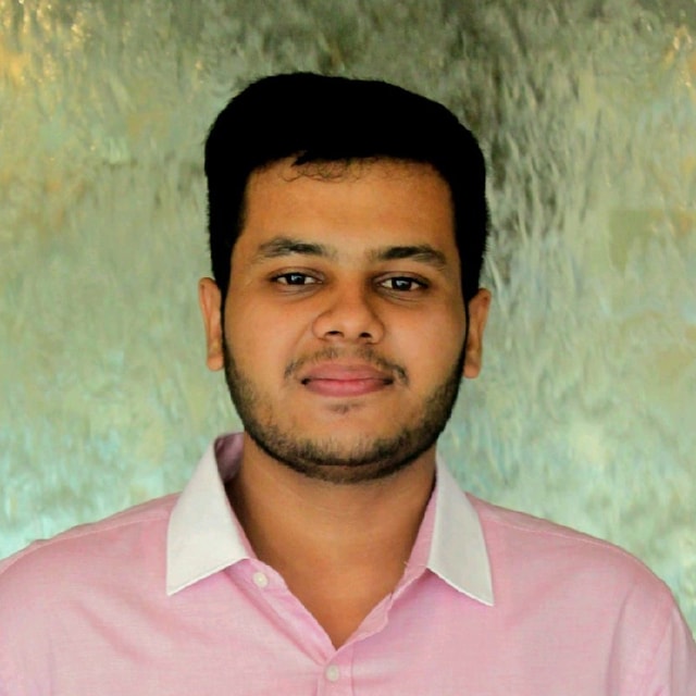 Nivedan
