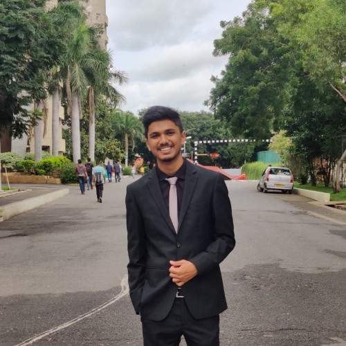 Nikhil