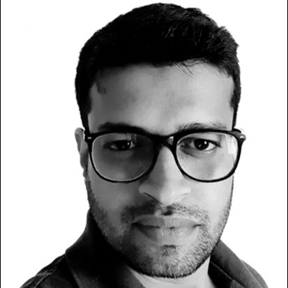 Kedar