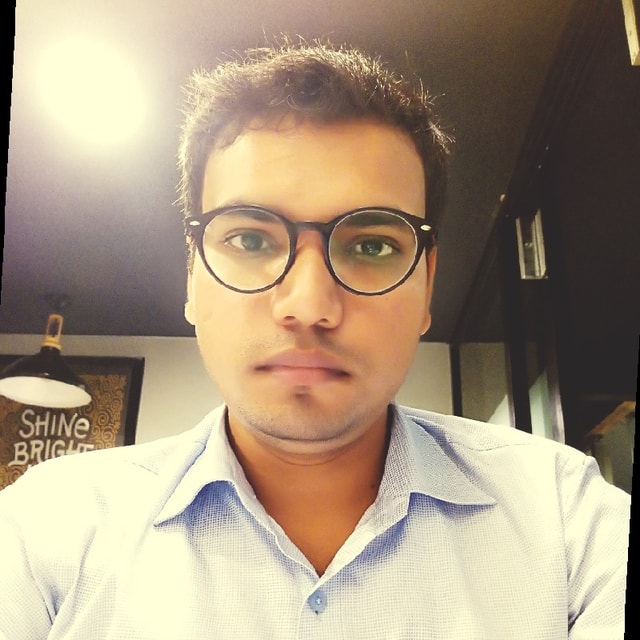 Sudhir