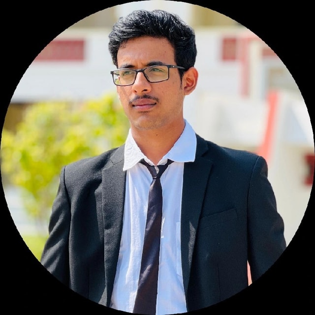 PRANAW