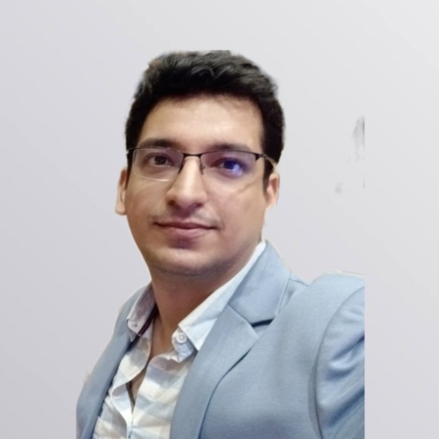 Nipun