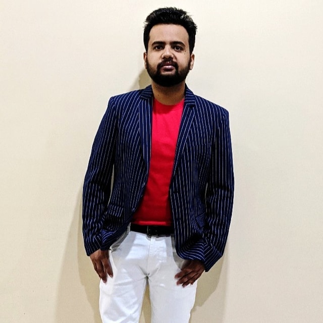 Vipul