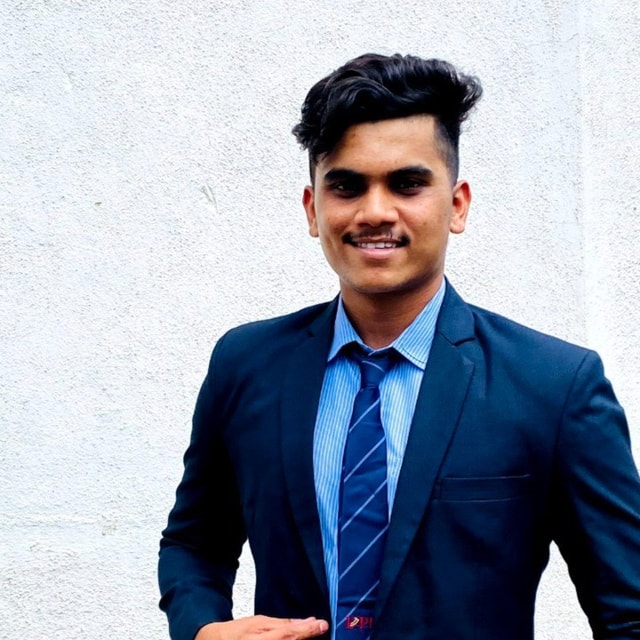 Vaibhav