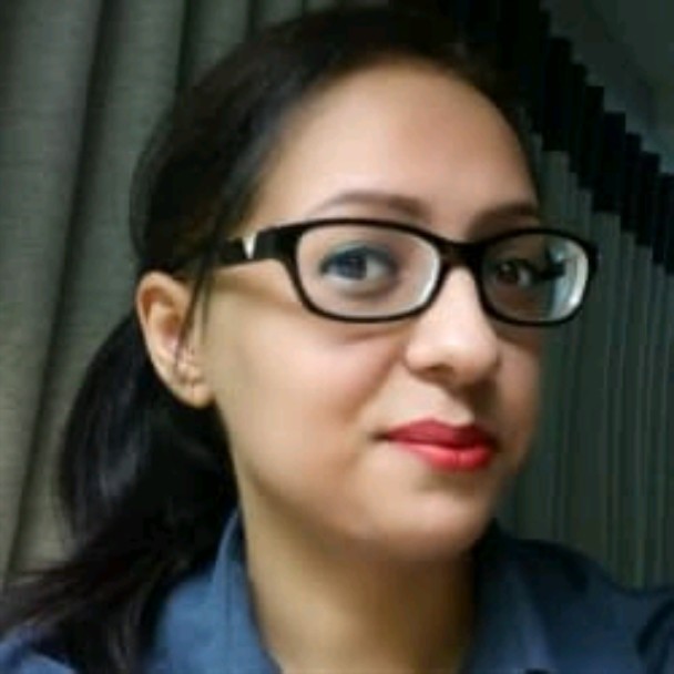 Sara