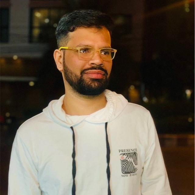 Vikranth