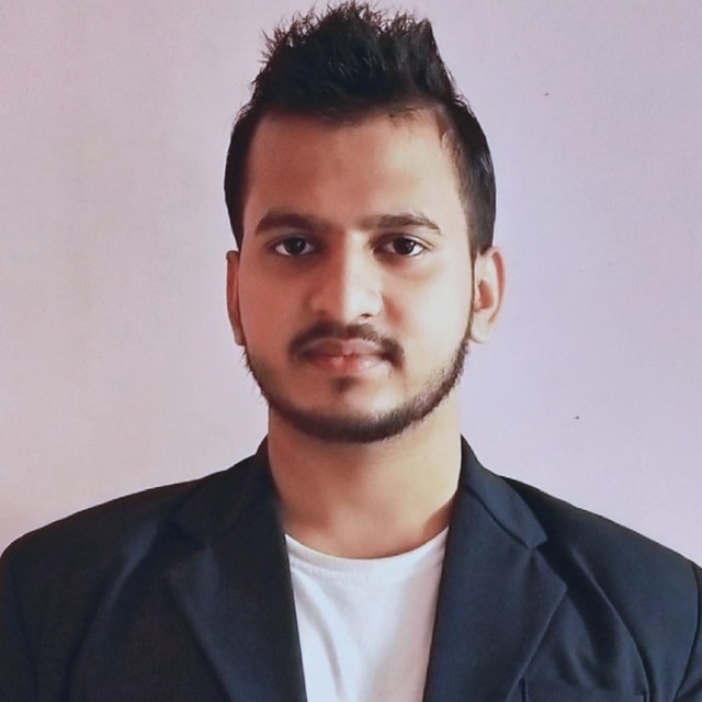 Rajnish