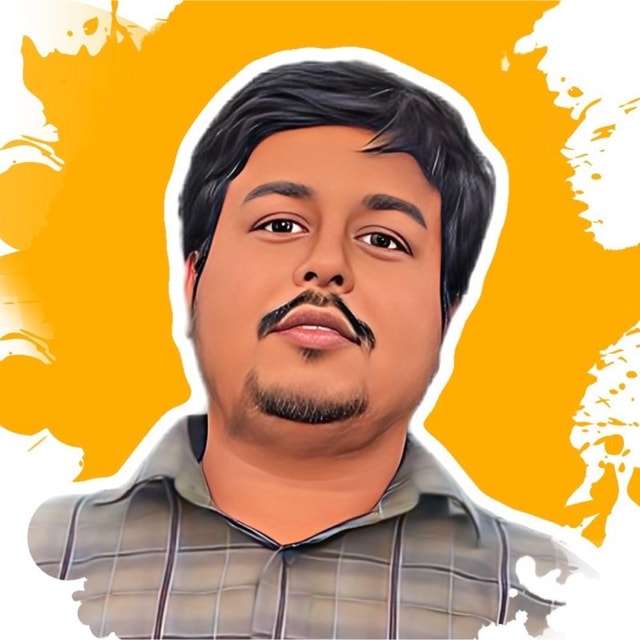 Anurag