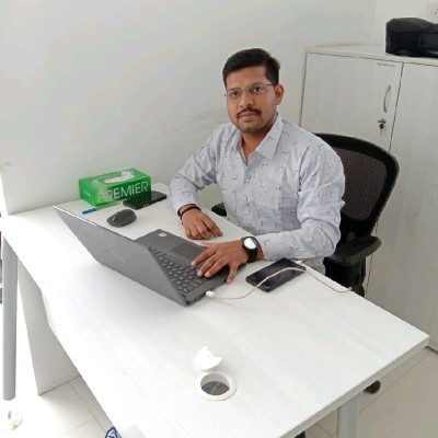 Vivek