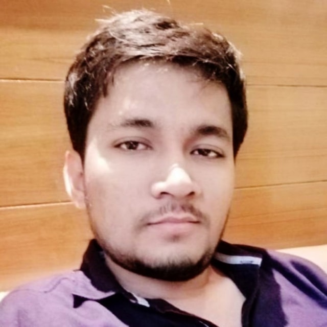 Amrit