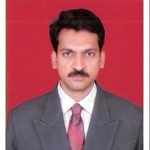 Rajendraprasad