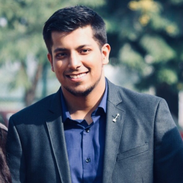 Shikhar