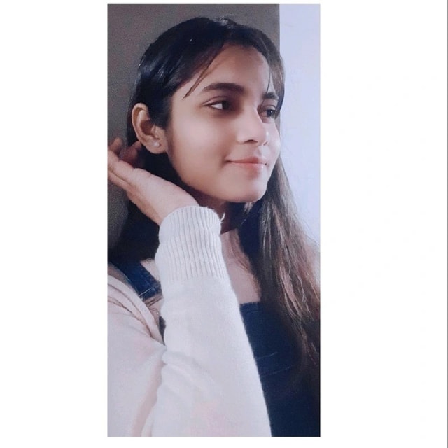 Tanu