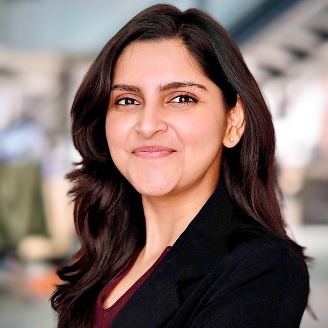 Siddhi