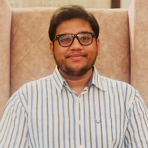 Priyank