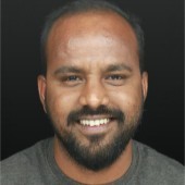 Kranthi