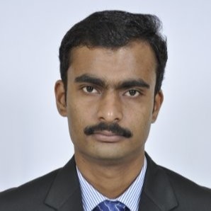 Kavinkumar 