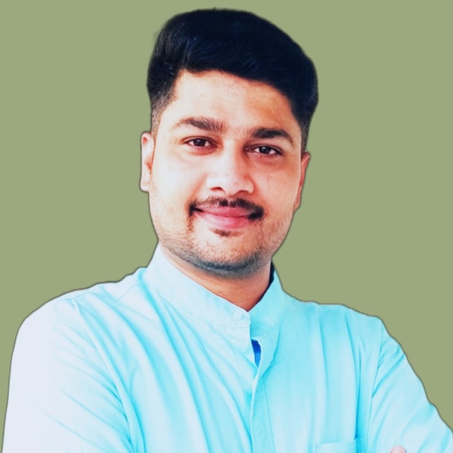 Rahul