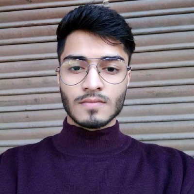 Mohd