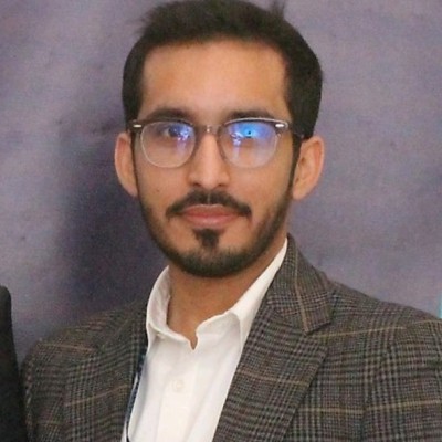 Faisal