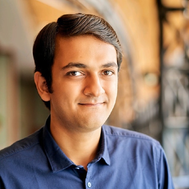 Sahil