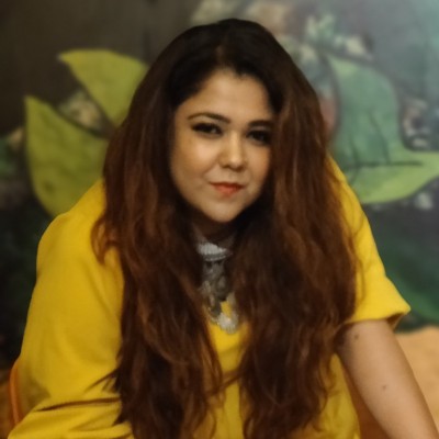 Nishtha