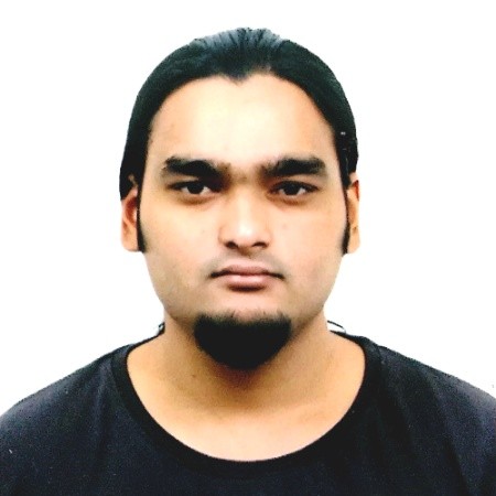 Prayas