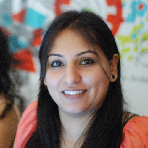 Varsha