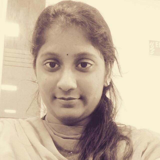 saidivya