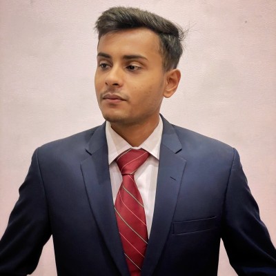 Muhammad