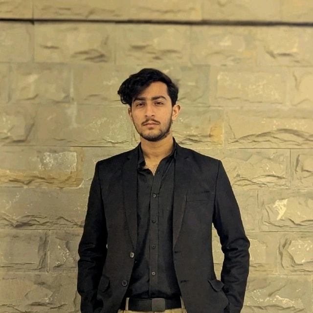 Muzammil