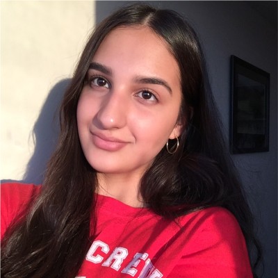 Susan
