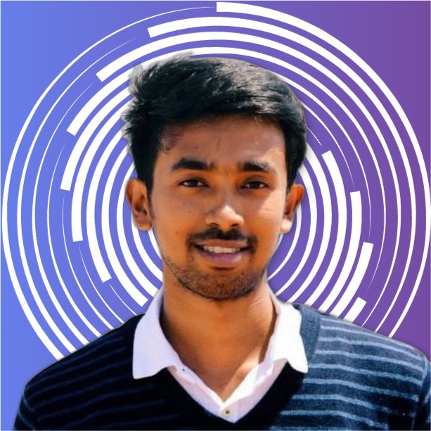 Dr Gautham