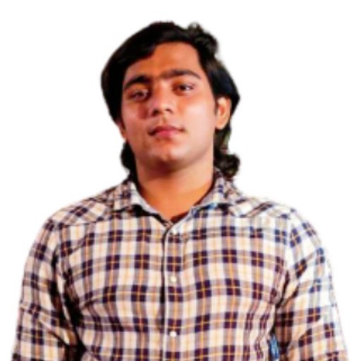 Siddharth