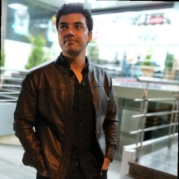 Yashodhan